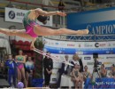 cervia ginnastica foto agati ferraro luc00040